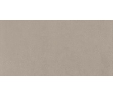 Підлогова плитка Lasselsberger Trend Beige-Grey rectified 298x598x10 мм (DAKSE656)