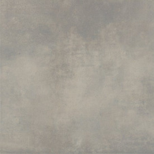 Фото - Підлогова плитка StarGres Maxima Medium Grey Rett. 60х60 см Підлогова плитка StarGres Maxima Medium Grey Rett. 60х60 см