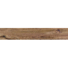 Напольная плитка StarGres Siena Marrone 15,5x62 см