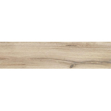Фото - Підлогова плитка StarGres Dublin Almond 15,5x62 см Підлогова плитка StarGres Dublin Almond 15,5x62 см