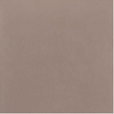 Напольная плитка Lasselsberger Trend Brown-Grey rectified 598x598x10 мм (DAK63657)