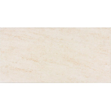 Напольная плитка Lasselsberger Pietra Light Beige rectified 298x598x10 мм (DARSE628)
