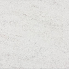 Напольная плитка Lasselsberger Pietra Light Grey rectified 598x598x10 мм (DAR63630)