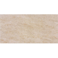 Фото - Напольная плитка Lasselsberger Pietra Beige rectified 298x598x10 мм (DARSE629) Напольная плитка Lasselsberger Pietra Beige rectified 298x598x10 мм (DARSE629)