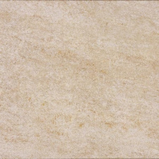 Фото - Напольная плитка Lasselsberger Pietra Beige rectified 598x598x10 мм (DAR63629) Напольная плитка Lasselsberger Pietra Beige rectified 598x598x10 мм (DAR63629)