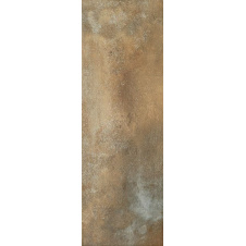 Підлогова плитка Ceramika Gres Amarillo Beige 20х60 см