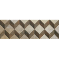 Підлогова плитка Ceramika Gres Amarillo LD2 Light Beige 20х60 см