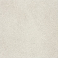 Напольная плитка Lasselsberger Kaamos Ivory rectified 445x445x10 мм (DAK44585)