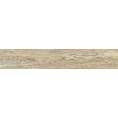 Підлогова плитка StarGres Siena Beige 15,5x62 см Житомир