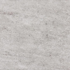 Підлогова плитка Lasselsberger Pietra Grey rectified 598x598x10 мм (DAR63631) Тернопіль