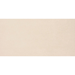 Підлогова плитка Lasselsberger Trend Light Beige rectified 298x598x10 мм (DAKSE658) Київ
