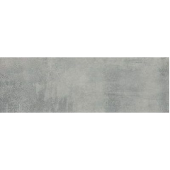 Підлогова плитка Ceramika Gres Modesto Light Grey 20х60 см Київ