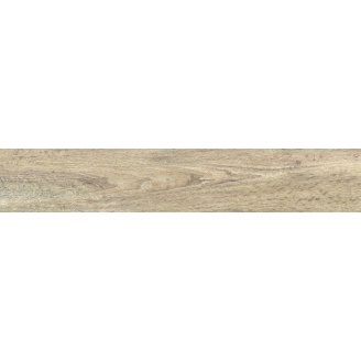Підлогова плитка StarGres Siena Beige 15,5x62 см
