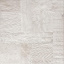 Підлогова плитка Lasselsberger Era White 333x333x8 мм (DAR3B706) Дніпро