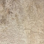 Підлогова плитка Lasselsberger Como Beige 333x333x8 мм (DAR3B693) Рівне