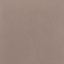 Напольная плитка Lasselsberger Trend Brown-Grey rectified 598x598x10 мм (DAK63657) Киев