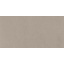 Підлогова плитка Lasselsberger Trend Beige-Grey rectified 298x598x10 мм (DAKSE656) Київ
