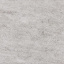 Підлогова плитка Lasselsberger Pietra Grey rectified 598x598x10 мм (DAR63631) Тернопіль