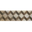 Підлогова плитка Ceramika Gres Amarillo LD2 Light Beige 20х60 см Миколаїв