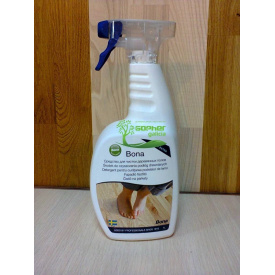 Спрей для уборки Bona Wood Floor Cleaner 1 л