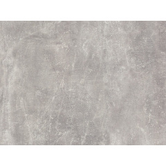 ДСП ламинированная Swiss Krono 1883 BS Бетон 2800*2070*18 мм Ивано-Франковск