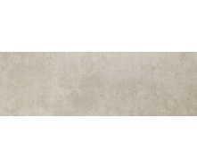 Керамограніт Paradyz Scratch beige 24,7x75 см