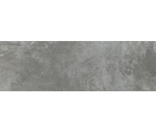 Керамограніт Paradyz Scratch nero 24,7x75 см