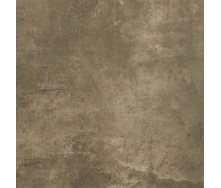 Керамограніт Paradyz Scratch brown polpoler 59,8x59,8 см