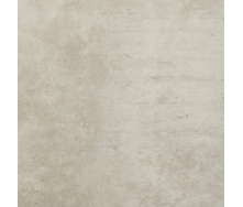 Керамограніт Paradyz Scratch beige satin 59,8x59,8 см