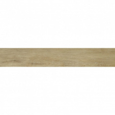 Керамогранит Paradyz Roble naturale 29,4x180 см