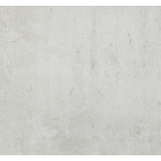 Керамогранит Paradyz Scratch bianco 75x75 см