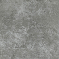 Керамогранит Paradyz Scratch nero 75x75 см