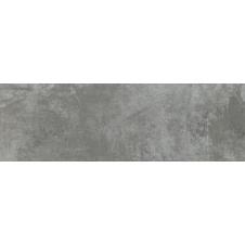 Керамограніт Paradyz Scratch nero 24,7x75 см