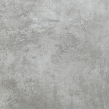 Керамогранит Paradyz Scratch grys polpoler 59,8x59,8 см