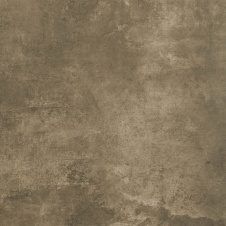 Керамогранит Paradyz Scratch brown polpoler 59,8x59,8 см