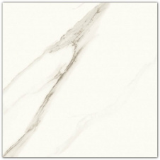 Керамогранит Paradyz by My Way Calacatta gres szkl. rekt. poler 59,8x59,8 см