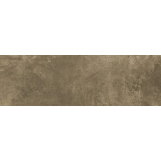 Керамогранит Paradyz Scratch brown 24,7x75 см