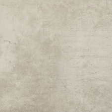 Керамогранит Paradyz Scratch beige polpoler 75x75 см