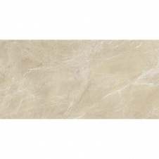 Керамогранит Paradyz by My Way Tosi beige gres szkl. rekt. mat. 59,8x119,8 см
