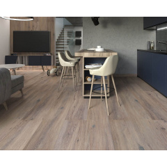 Керамогранитная плитка для пола Paradyz Aveiro Beige 1800х294х9 мм (1173676) Кропивницкий