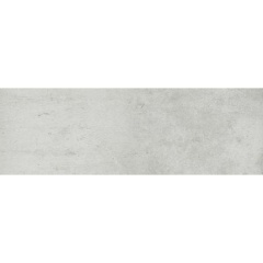 Керамогранит Paradyz Scratch bianco 24,7x75 см Ровно