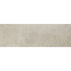 Керамогранит Paradyz Scratch beige 24,7x75 см Черновцы