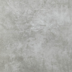 Керамогранит Paradyz Scratch grys polpoler 75x75 см Обухов