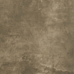 Керамогранит Paradyz Scratch brown polpoler 59,8x59,8 см Киев