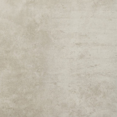 Керамогранит Paradyz Scratch beige satin 59,8x59,8 см Киев