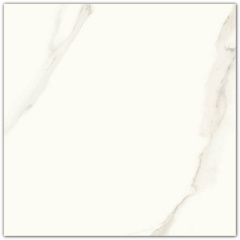 Керамогранит Paradyz by My Way Calacatta gres szkl. rekt. poler 59,8x59,8 см Измаил