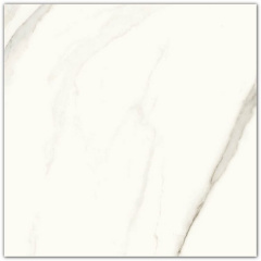 Керамогранит Paradyz by My Way Calacatta gres szkl. rekt. poler 59,8x59,8 см Измаил