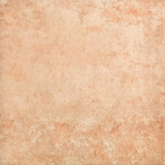 Клінкерна плитка Paradyz Ilario beige struktura bazowa 30x30 см Київ