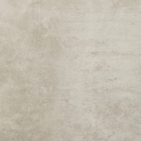 Керамогранит Paradyz Scratch beige satin 59,8x59,8 см