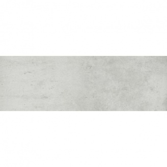 Керамогранит Paradyz Scratch bianco 24,7x75 см